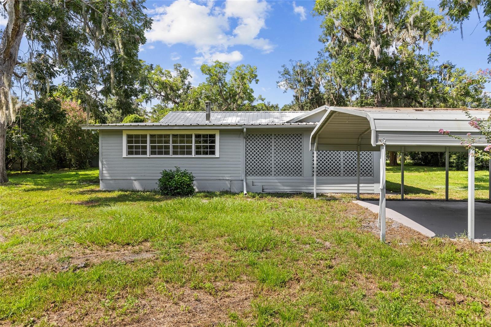 Image 31 of 47 For 17081 139th Avenue