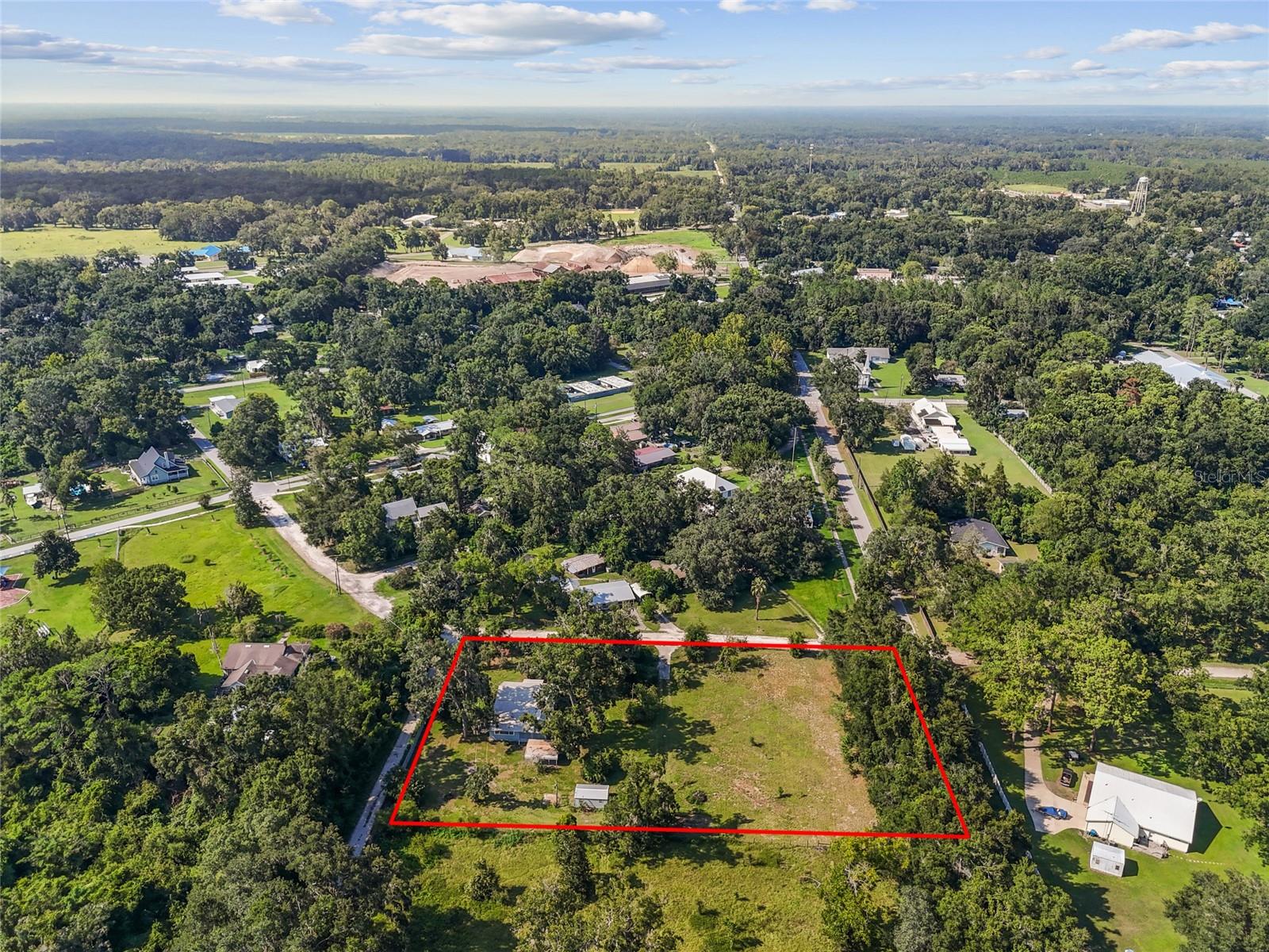 Image 38 of 47 For 17081 139th Avenue