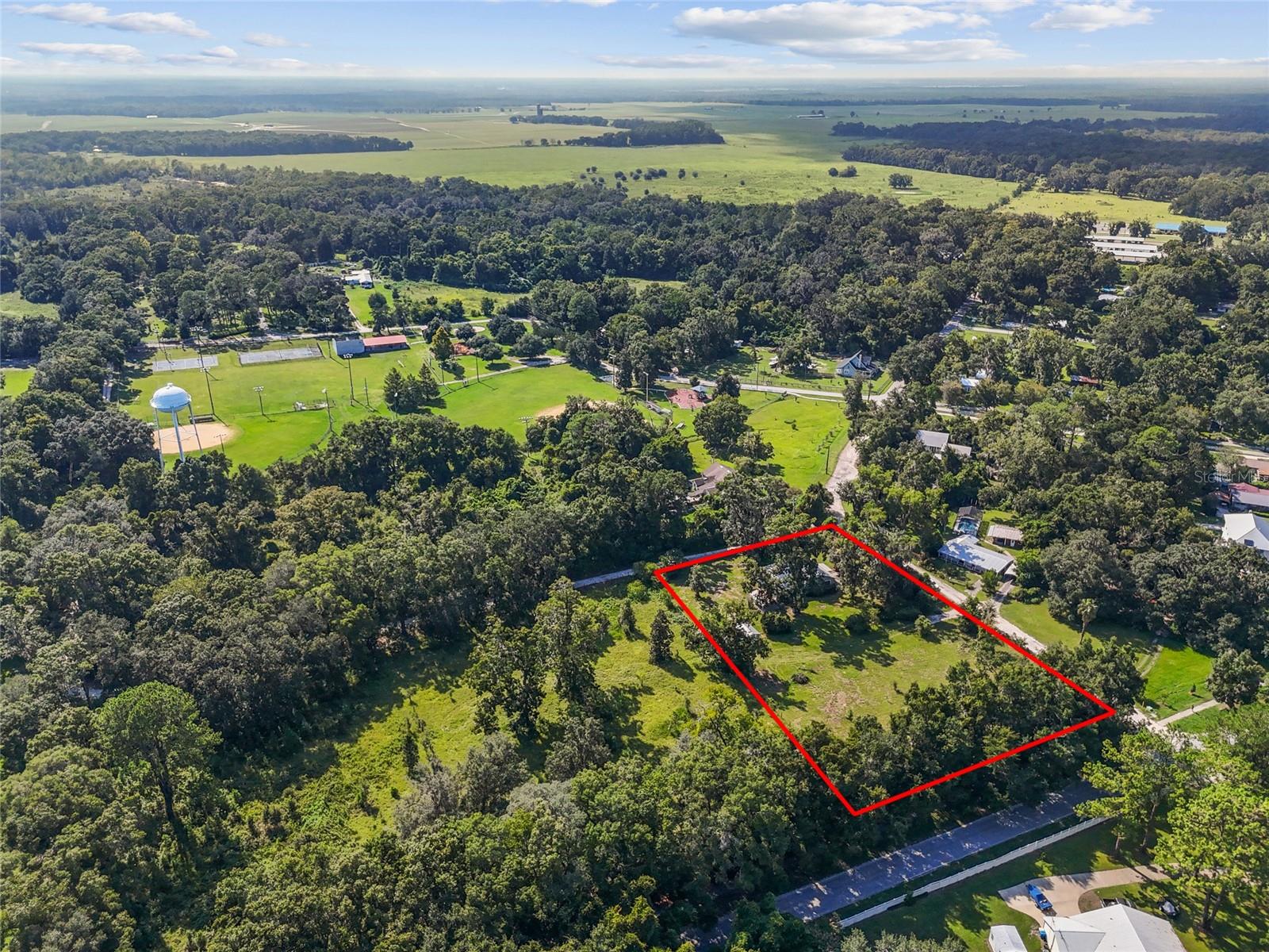 Image 39 of 47 For 17081 139th Avenue