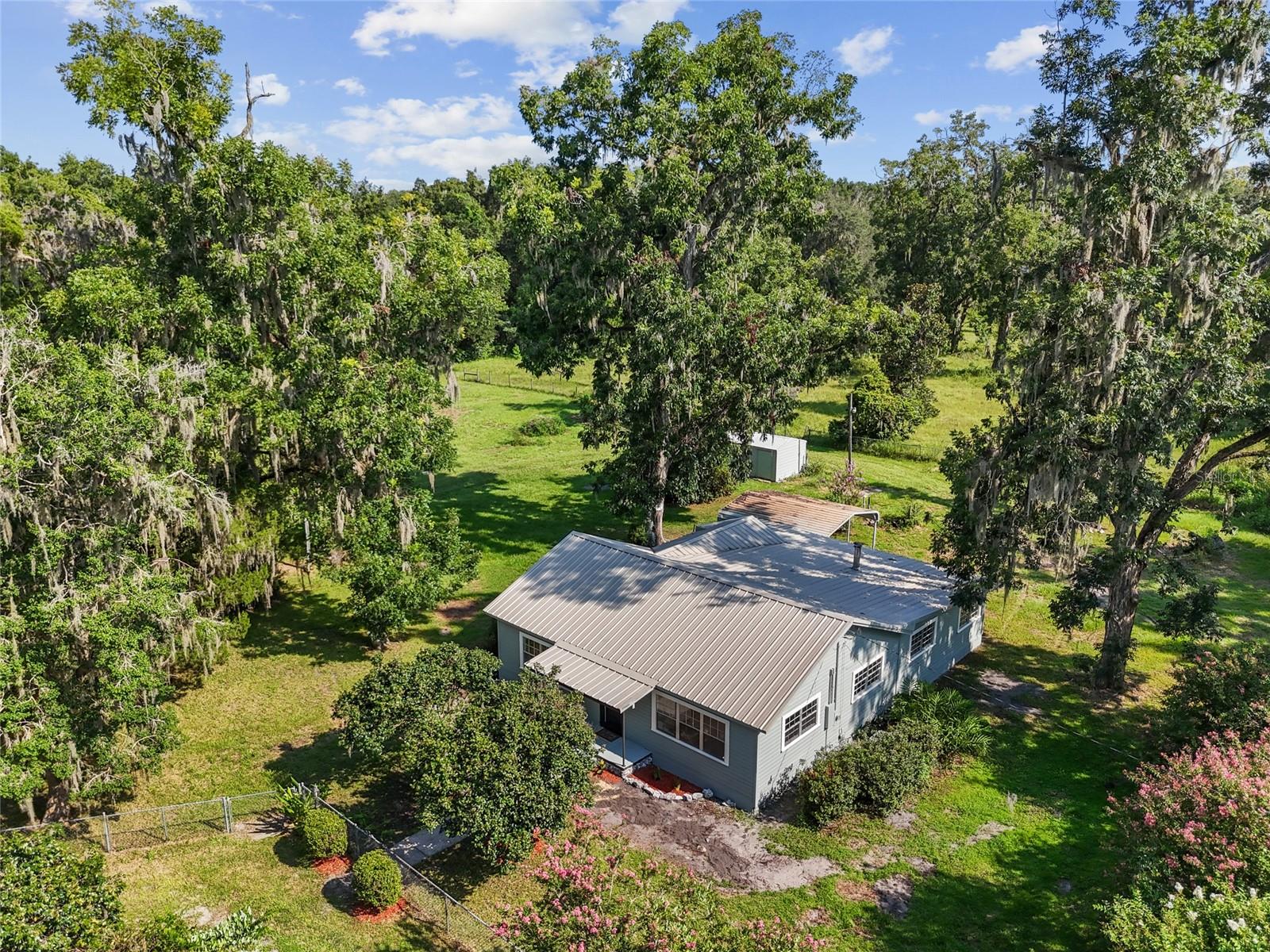 Image 45 of 47 For 17081 139th Avenue