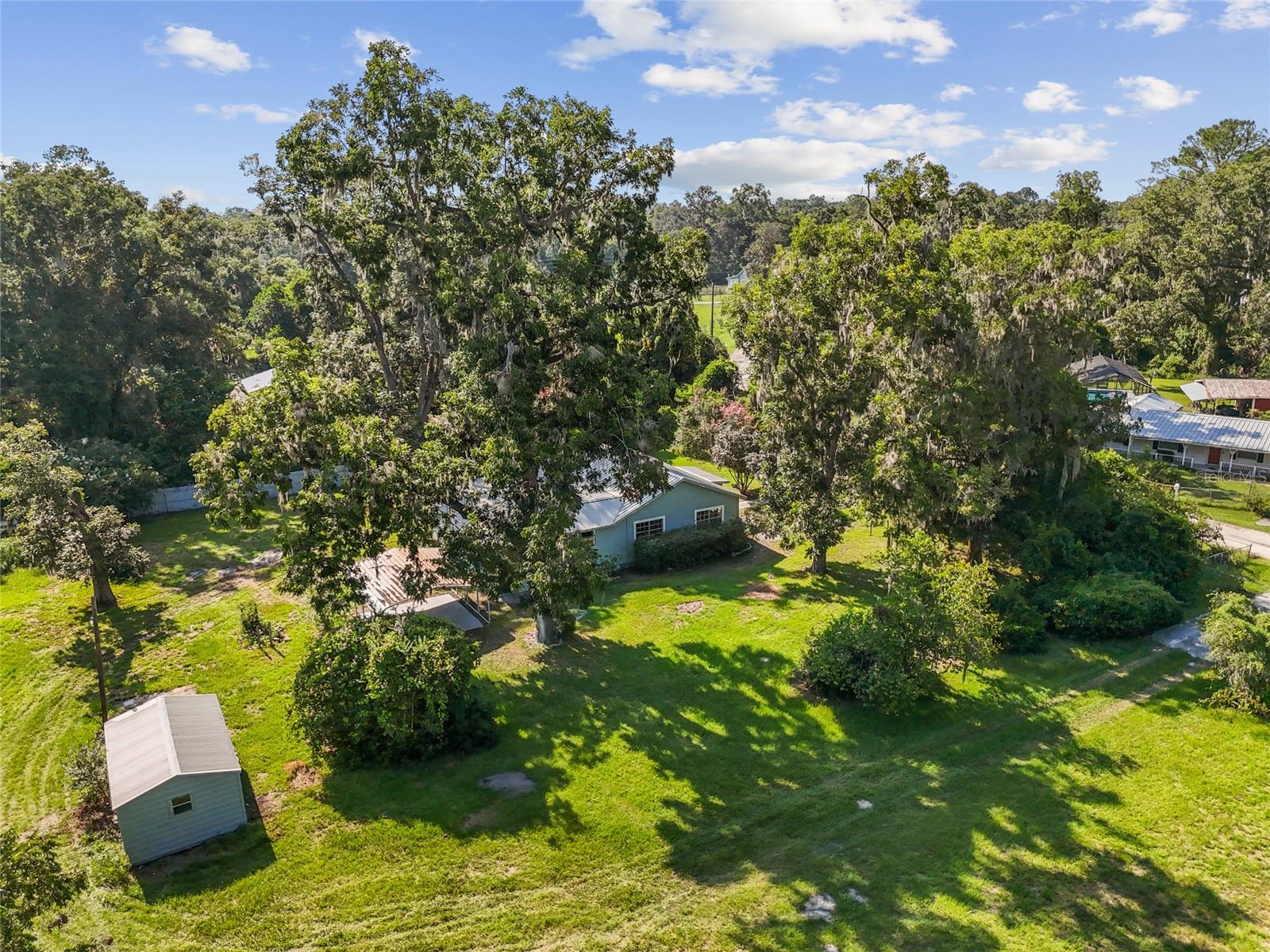 Image 46 of 47 For 17081 139th Avenue