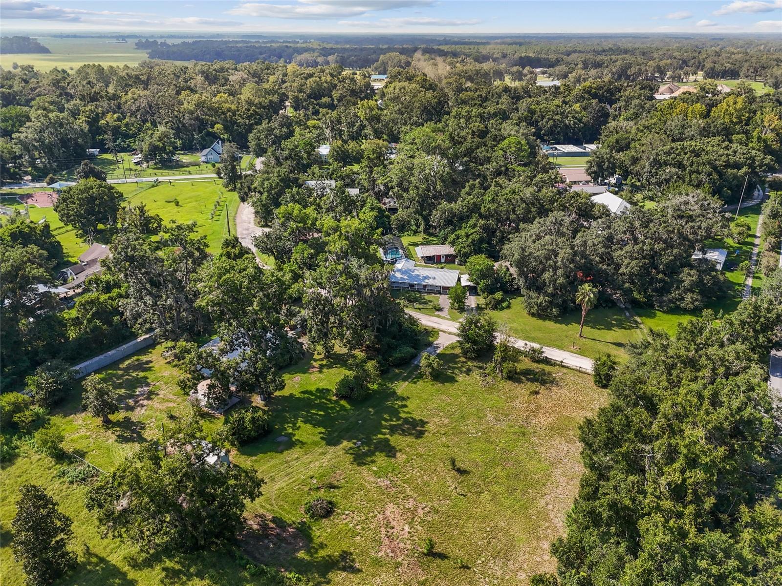 Image 47 of 47 For 17081 139th Avenue