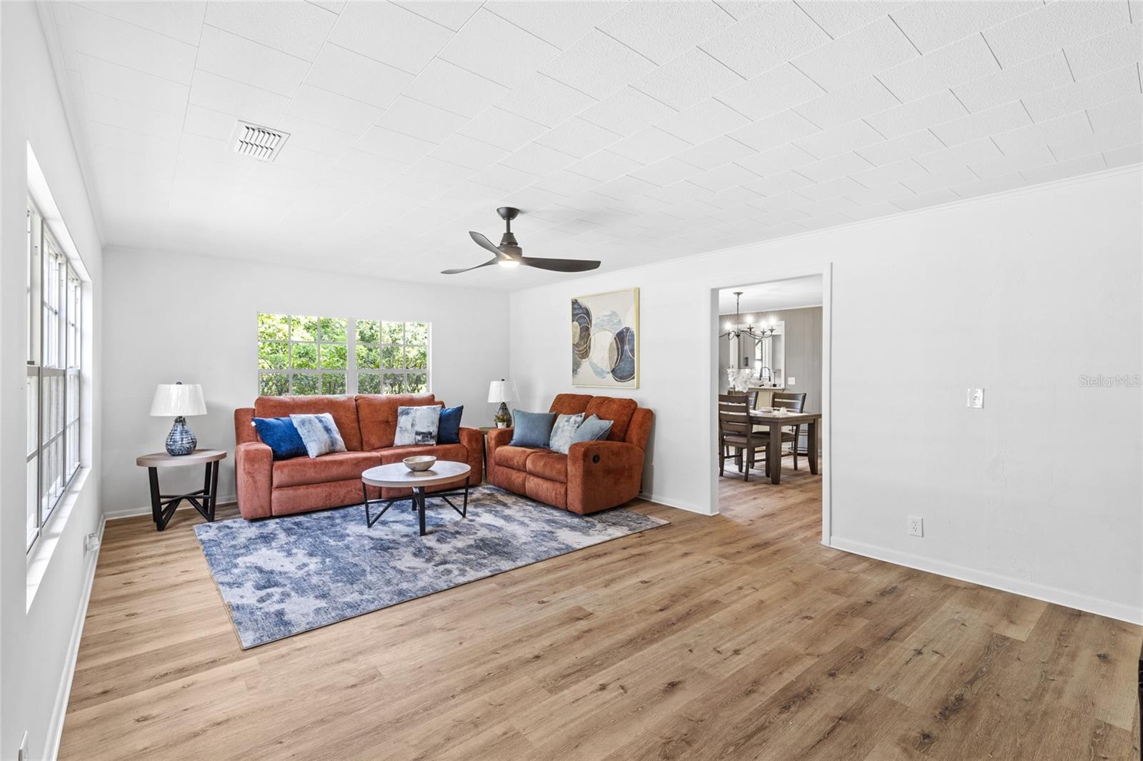 Image 6 of 47 For 17081 139th Avenue