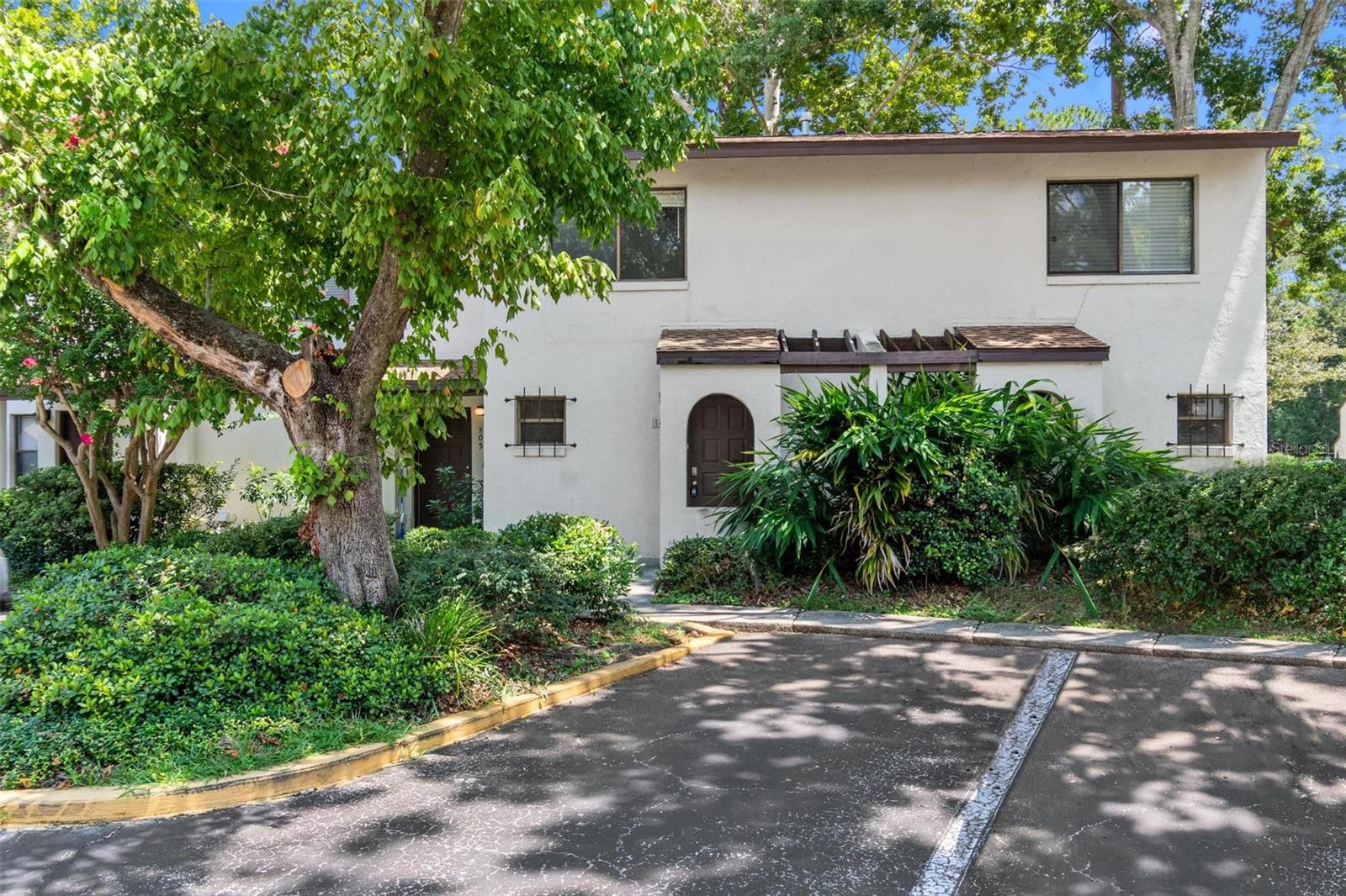 Details for 2635 35th Place 506, GAINESVILLE, FL 32608