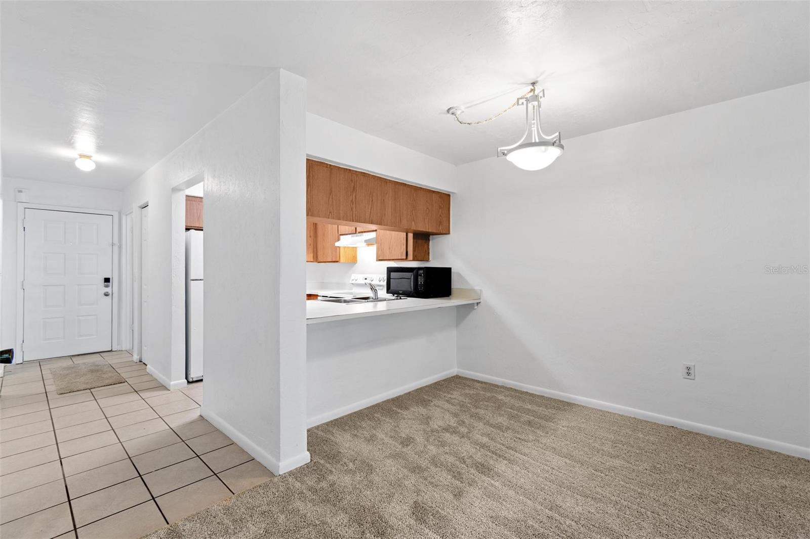 Image 10 of 28 For 2635 35th Place 506