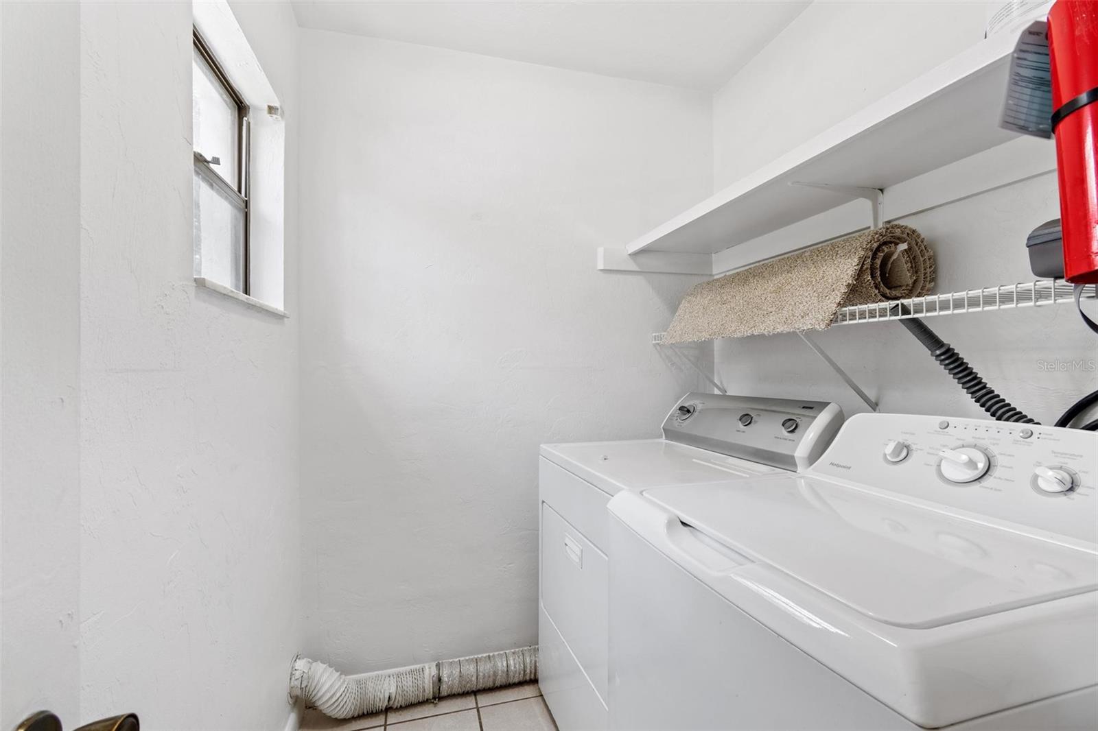 Image 11 of 28 For 2635 35th Place 506
