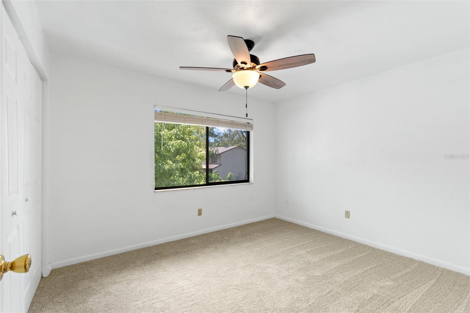 Image 12 of 28 For 2635 35th Place 506