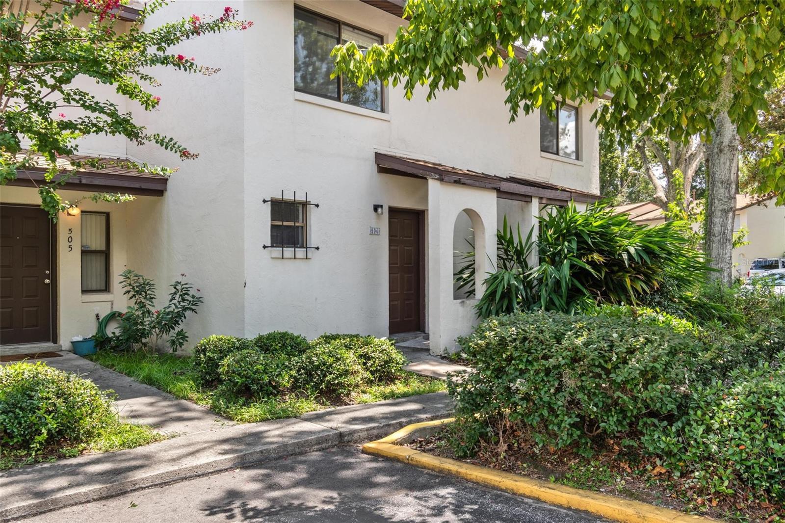 Image 15 of 28 For 2635 35th Place 506