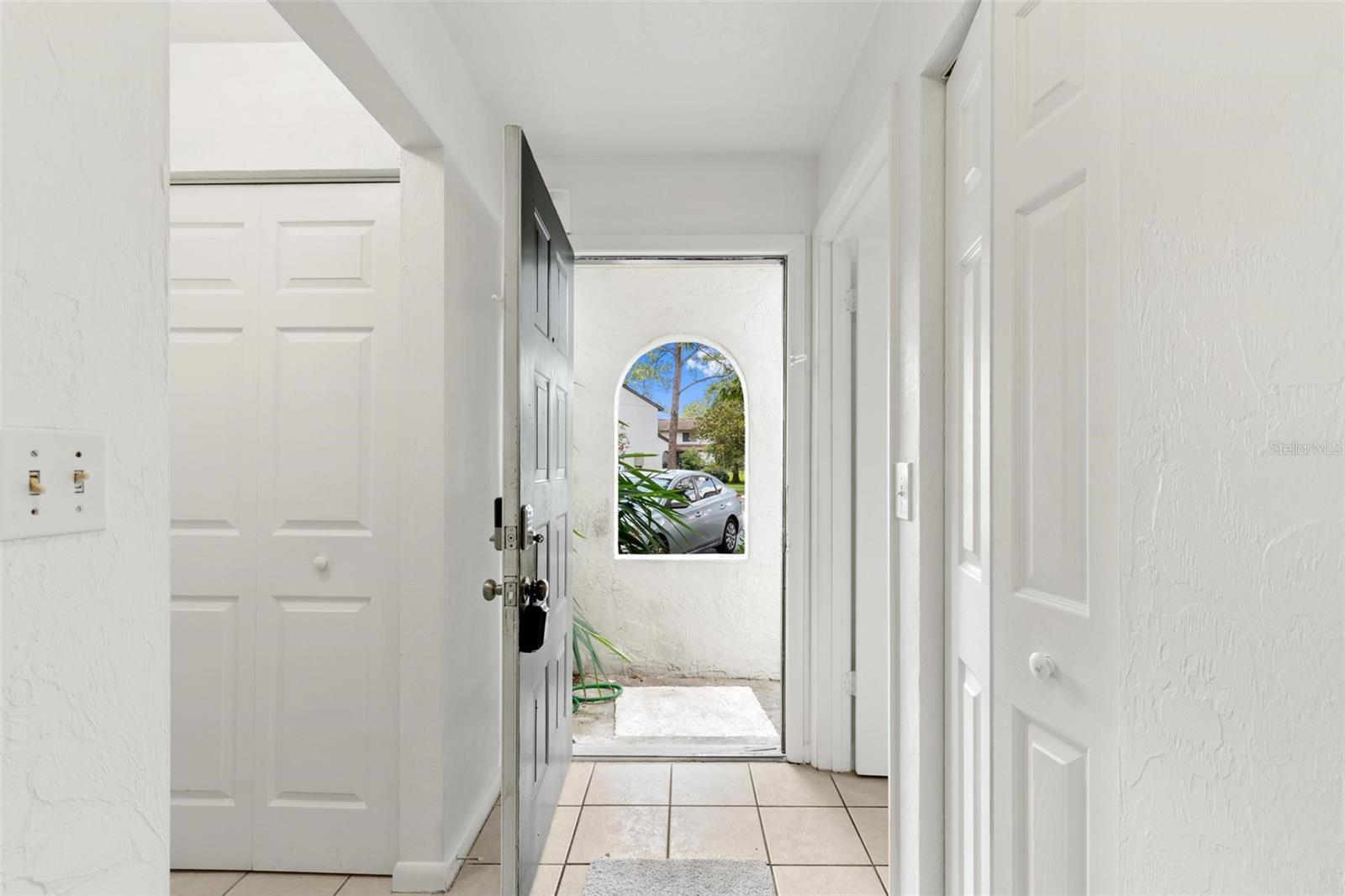 Image 20 of 28 For 2635 35th Place 506