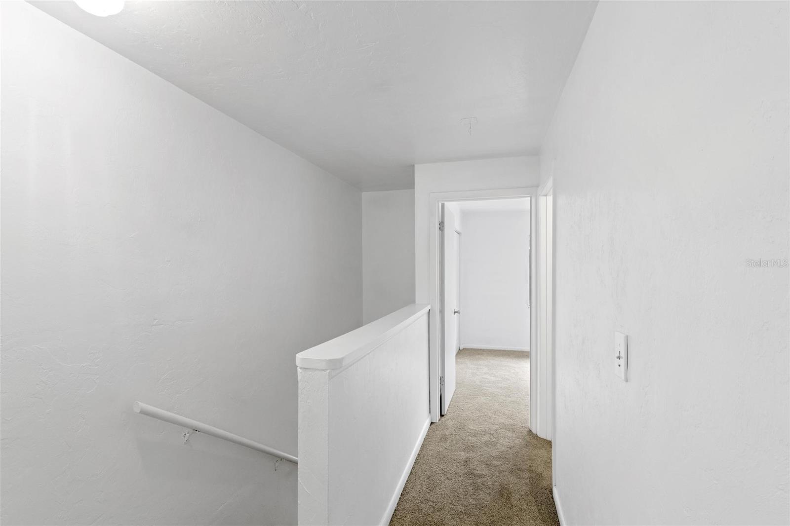 Image 21 of 28 For 2635 35th Place 506