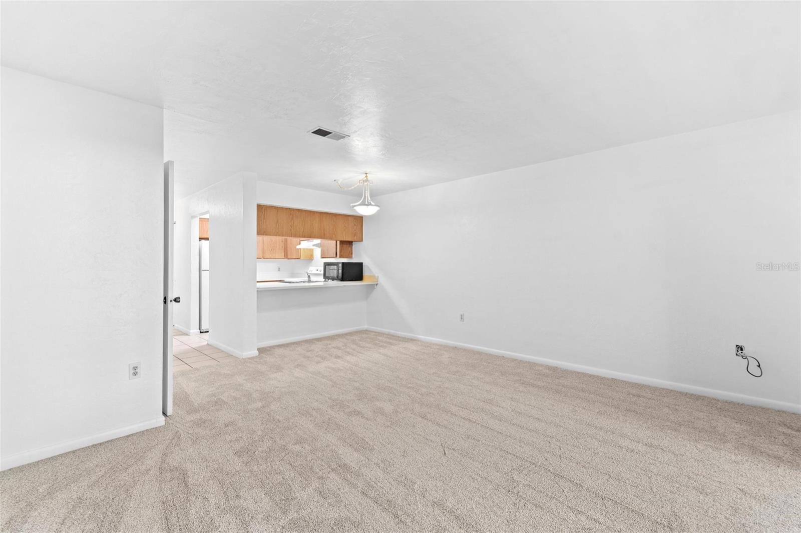Image 23 of 28 For 2635 35th Place 506