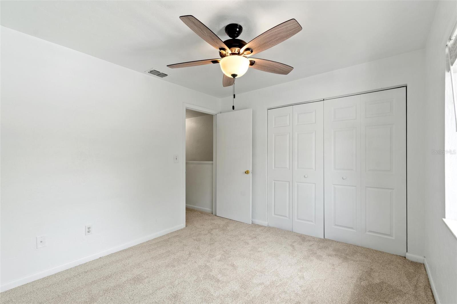 Image 28 of 28 For 2635 35th Place 506