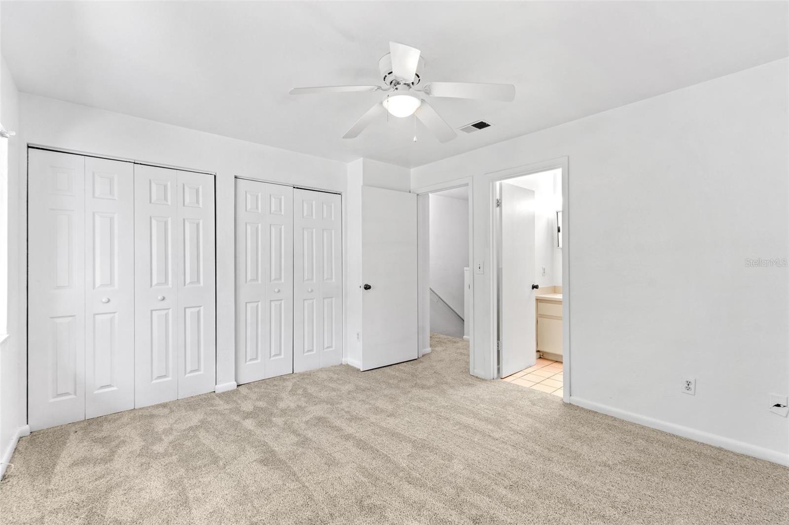 Image 4 of 28 For 2635 35th Place 506