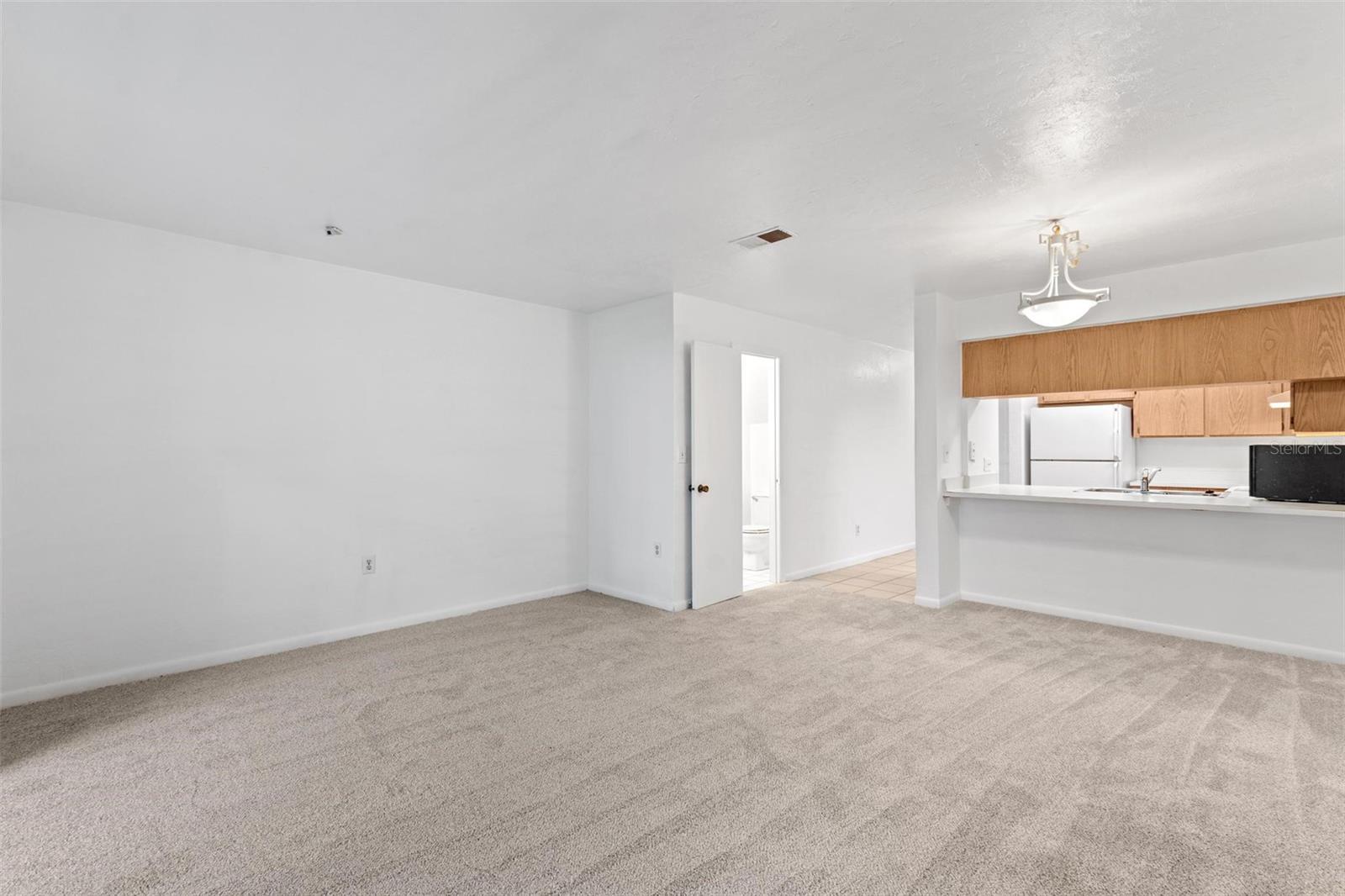 Image 6 of 28 For 2635 35th Place 506