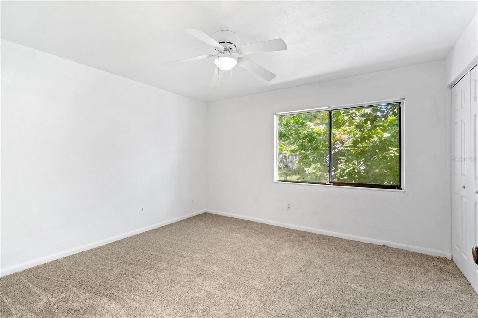 Image 8 of 28 For 2635 35th Place 506