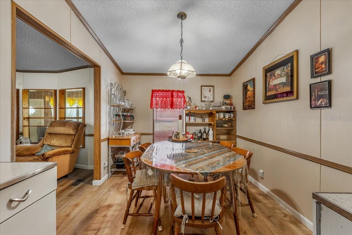 Image 10 of 44 For 6851 73rd Lane