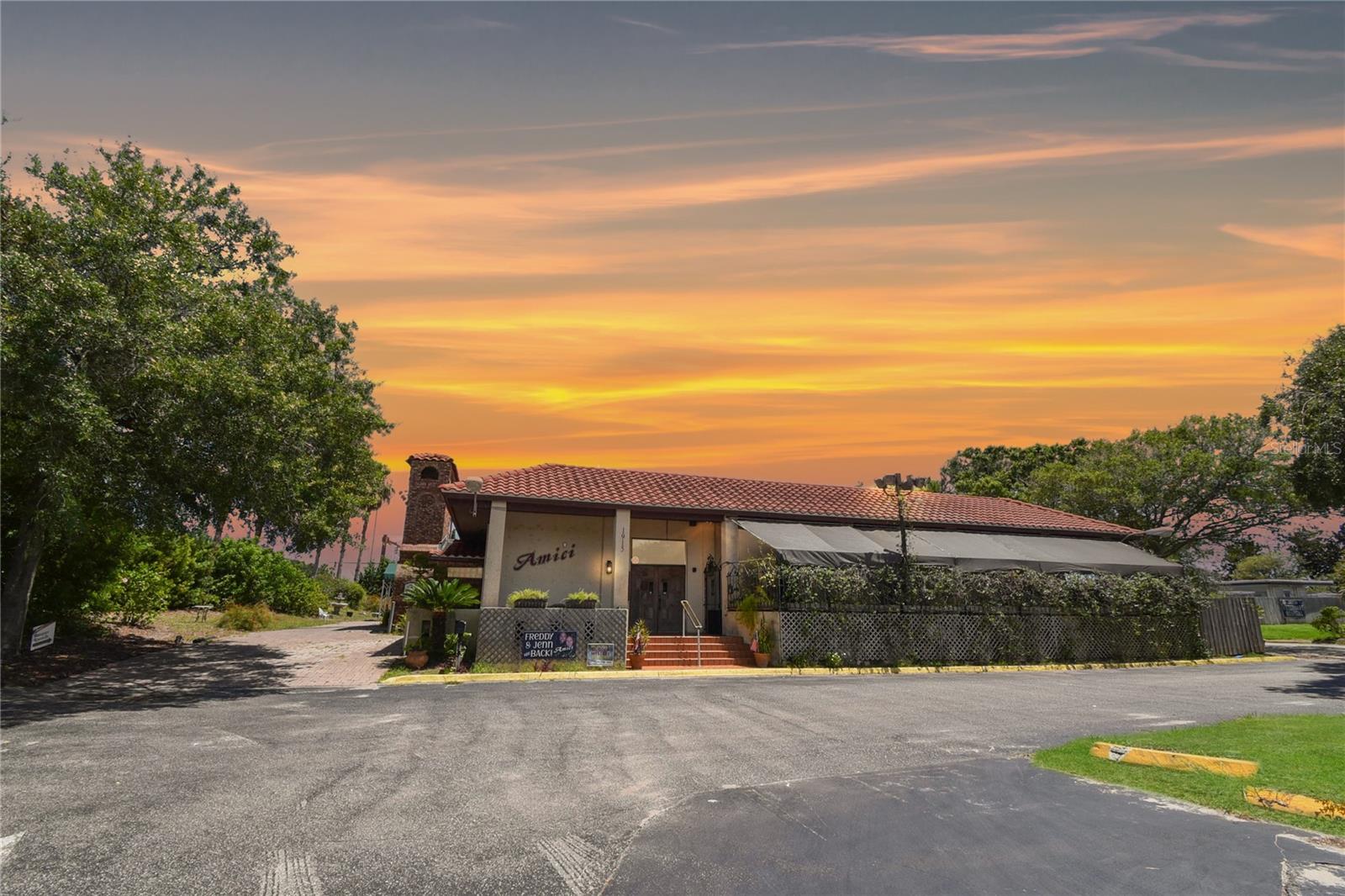 Details for 1915 A1a S , ST AUGUSTINE, FL 32080