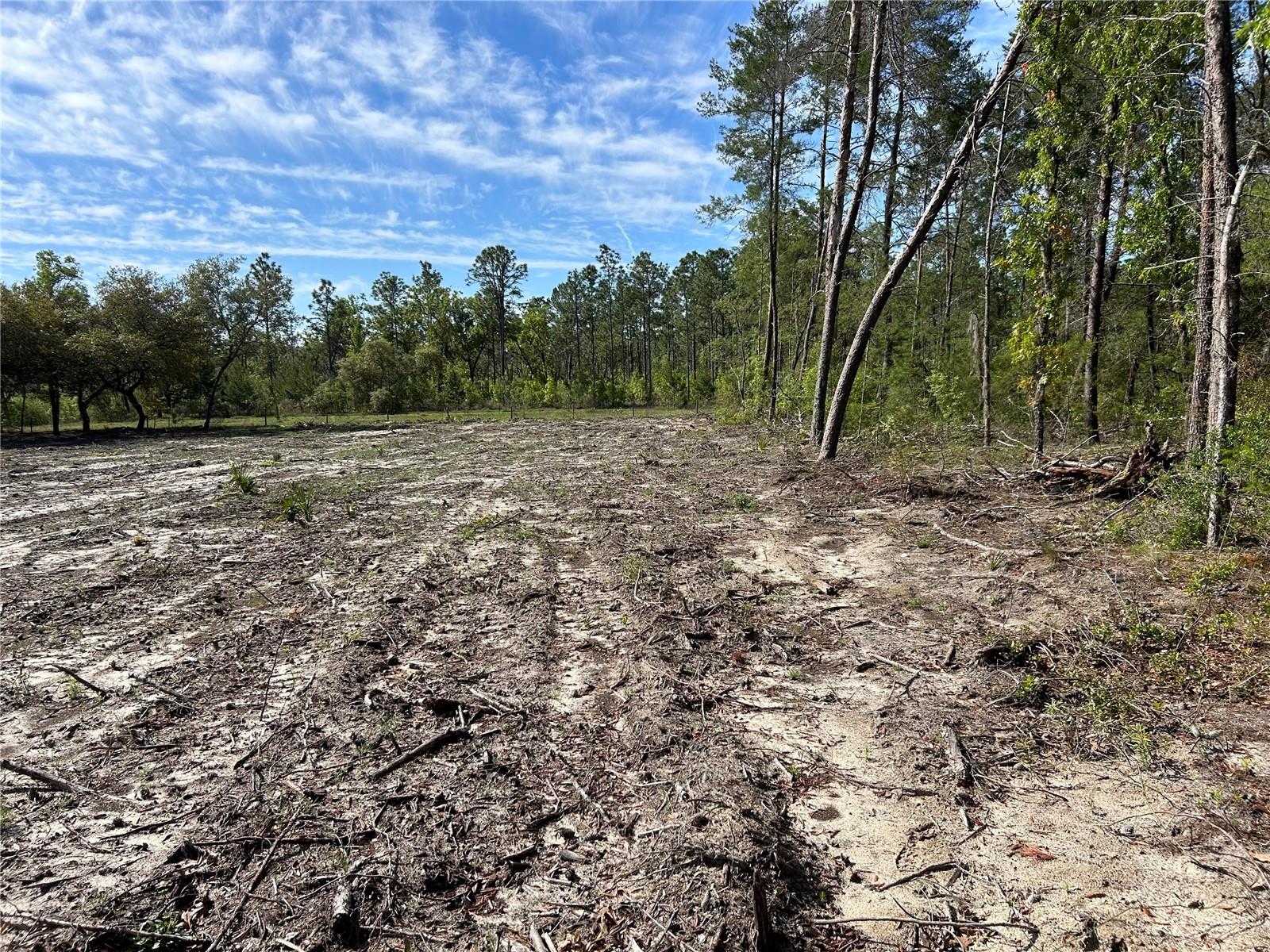 Image 3 of 4 For 4298 179 Place