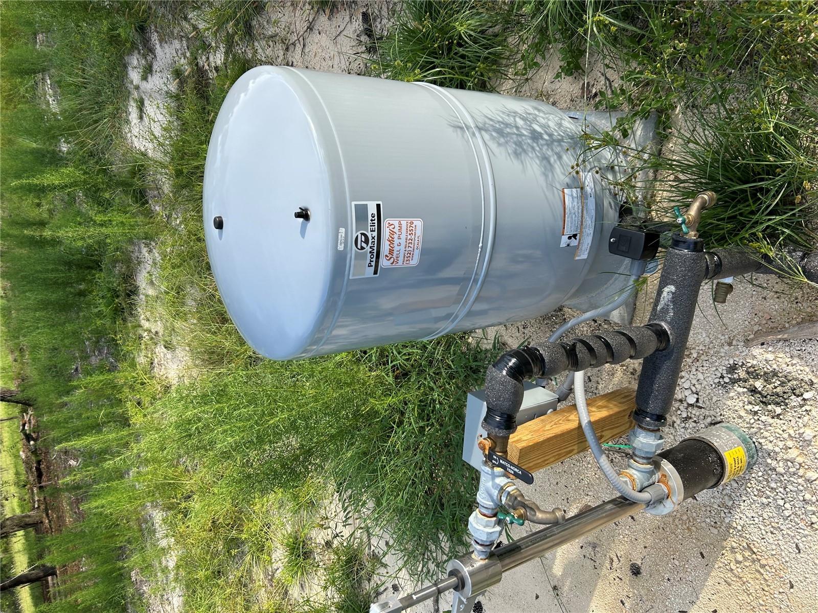 Image 4 of 4 For 4298 179 Place