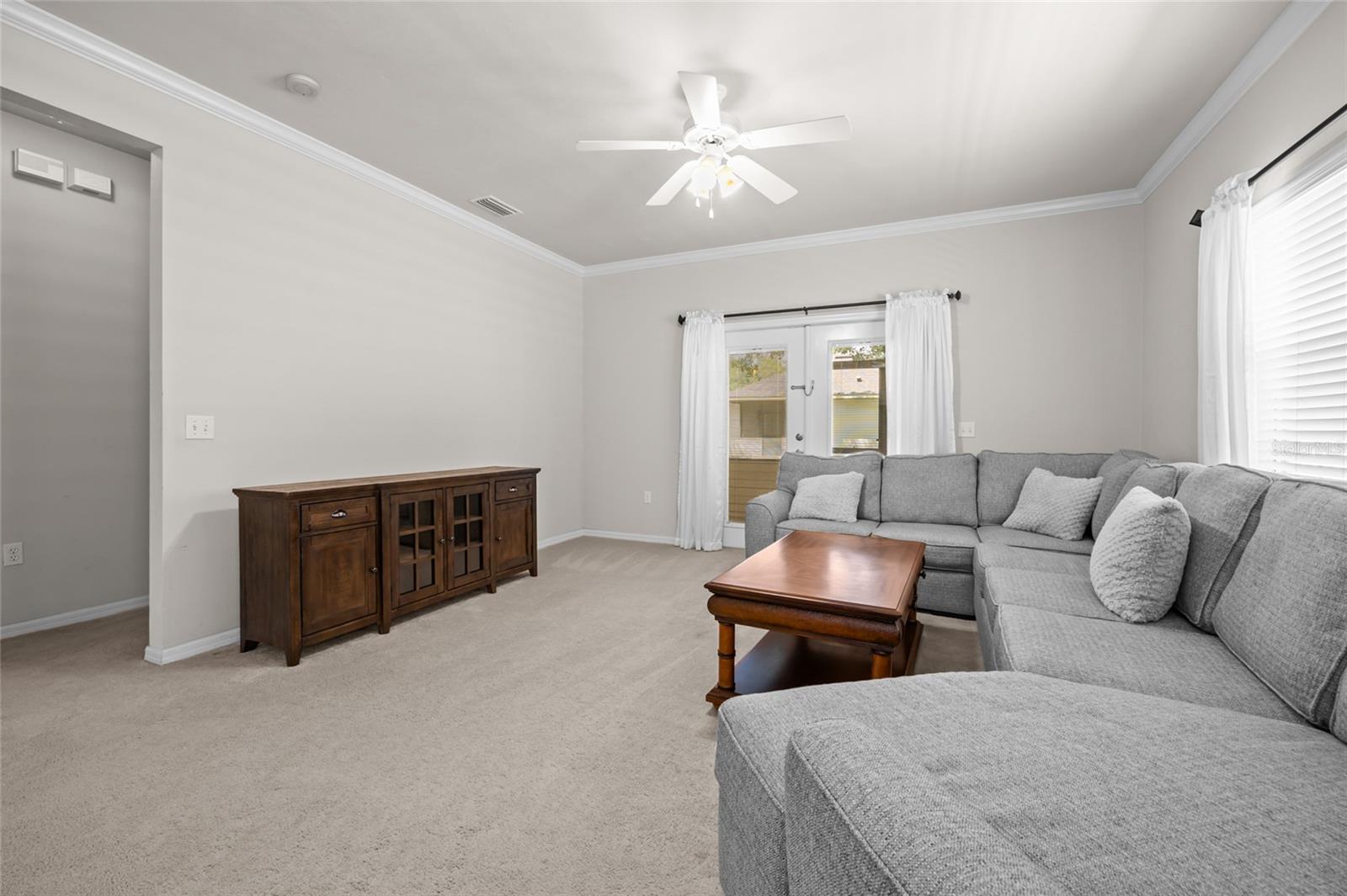 Image 10 of 22 For 7958 49th Way