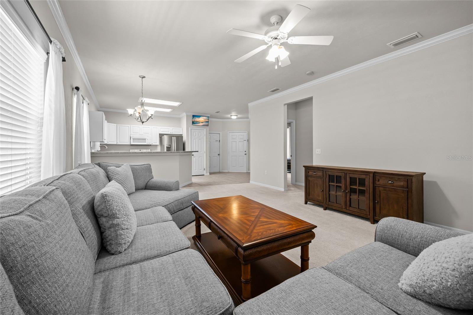 Image 11 of 22 For 7958 49th Way