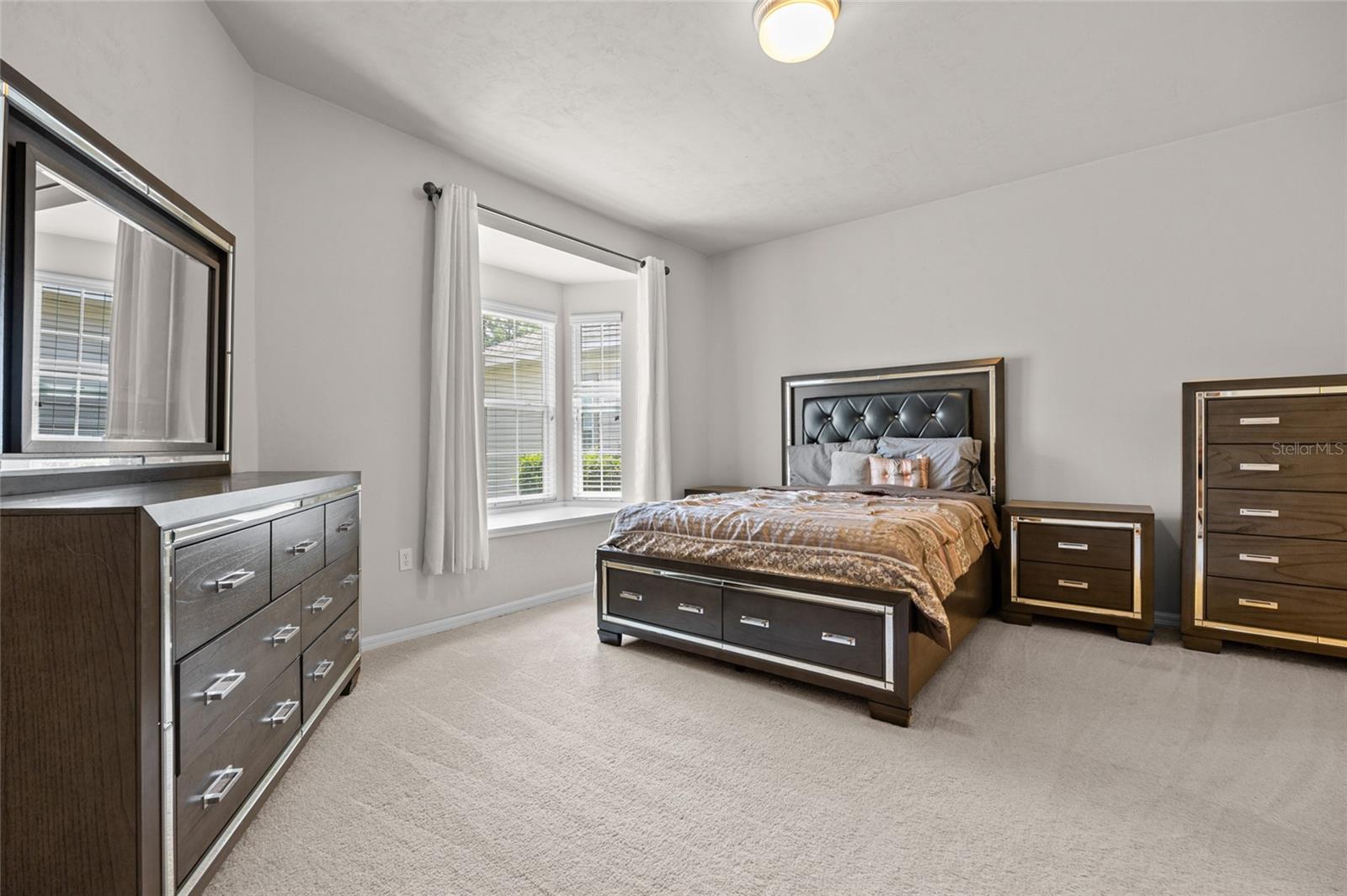 Image 12 of 22 For 7958 49th Way
