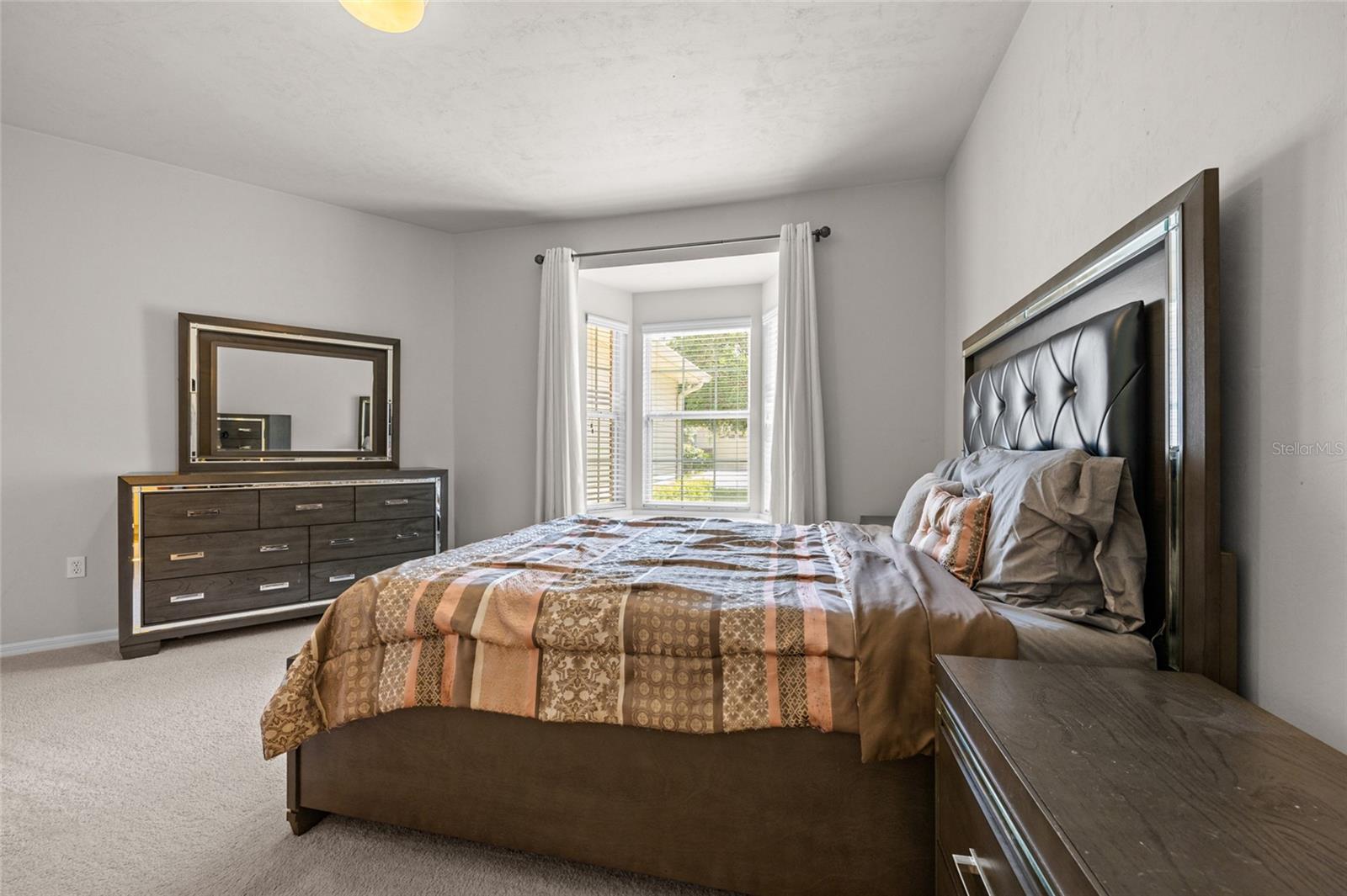 Image 13 of 22 For 7958 49th Way