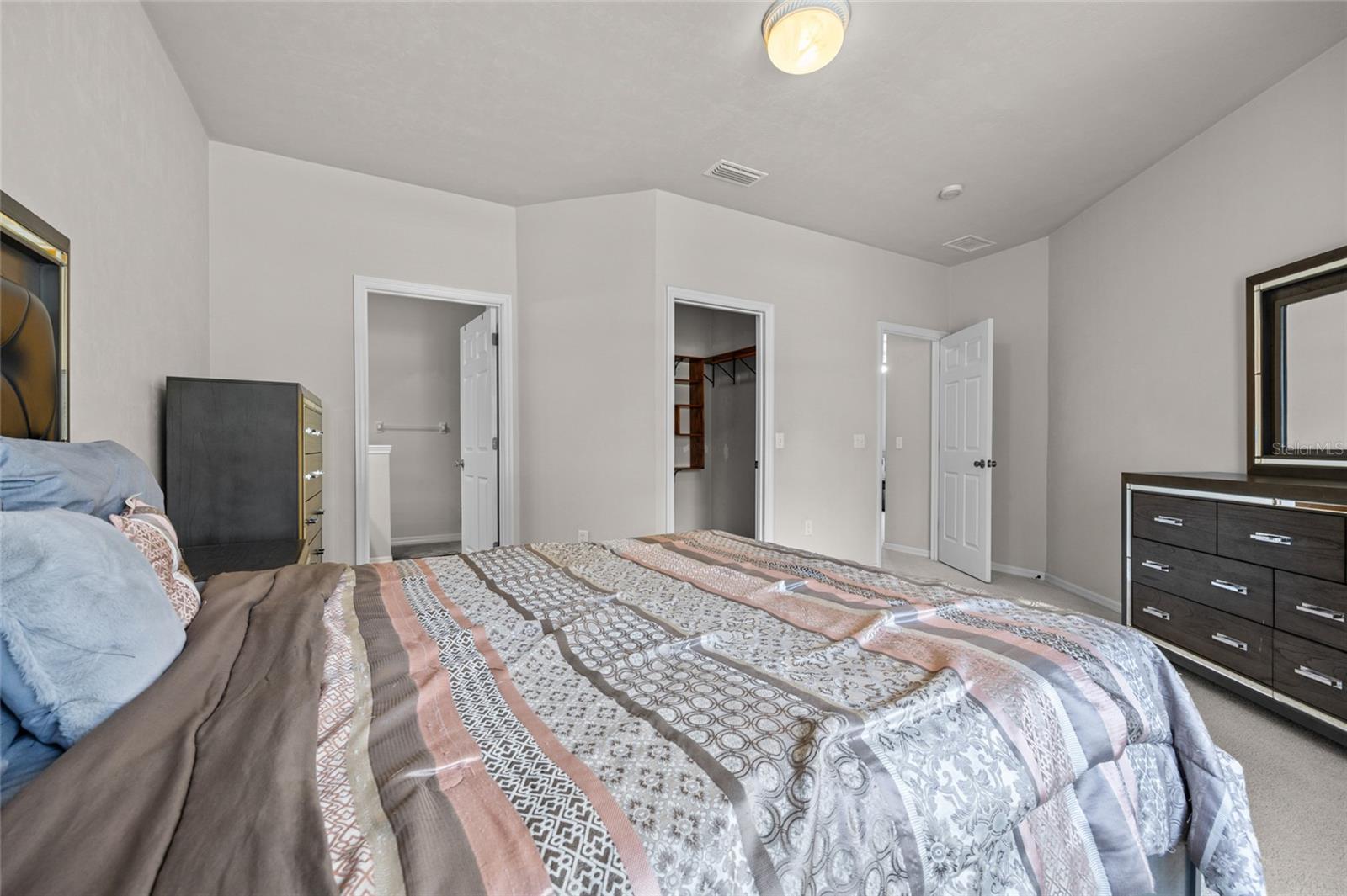 Image 14 of 22 For 7958 49th Way