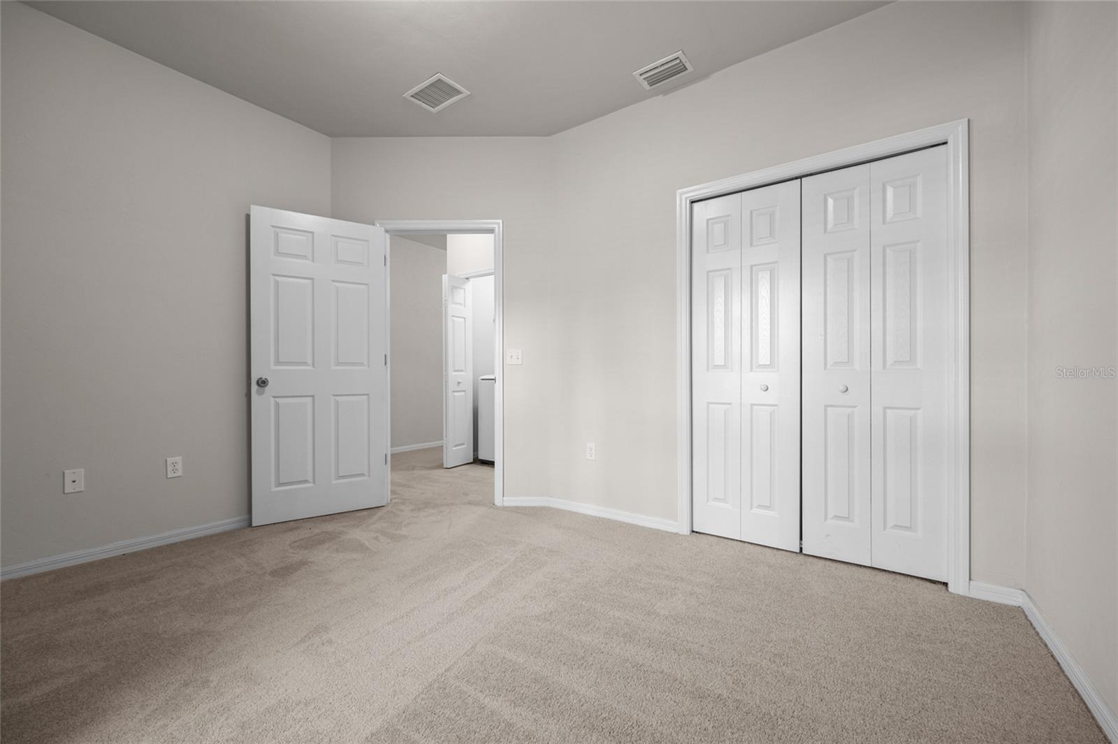 Image 16 of 22 For 7958 49th Way