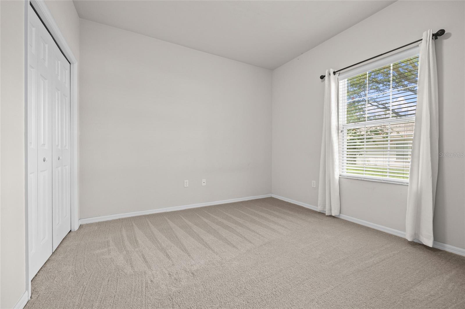 Image 17 of 22 For 7958 49th Way