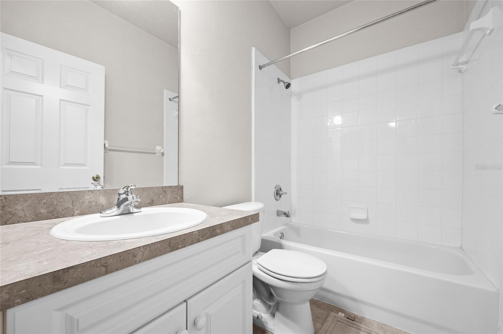Image 18 of 22 For 7958 49th Way
