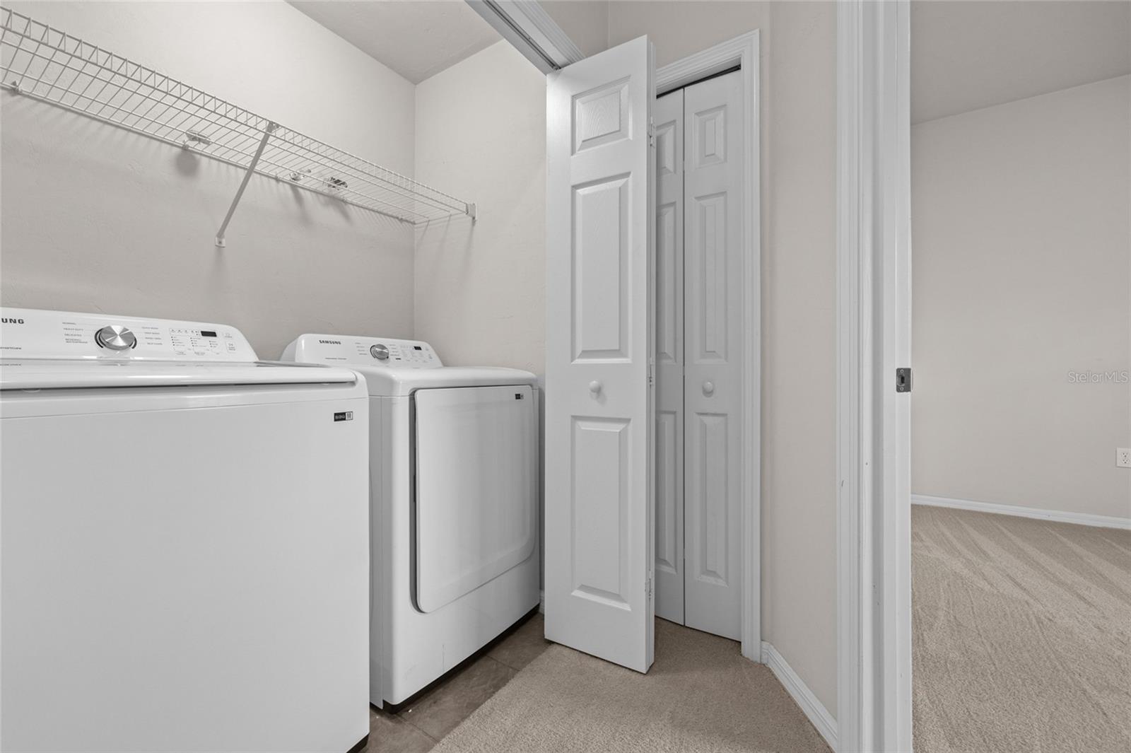 Image 19 of 22 For 7958 49th Way