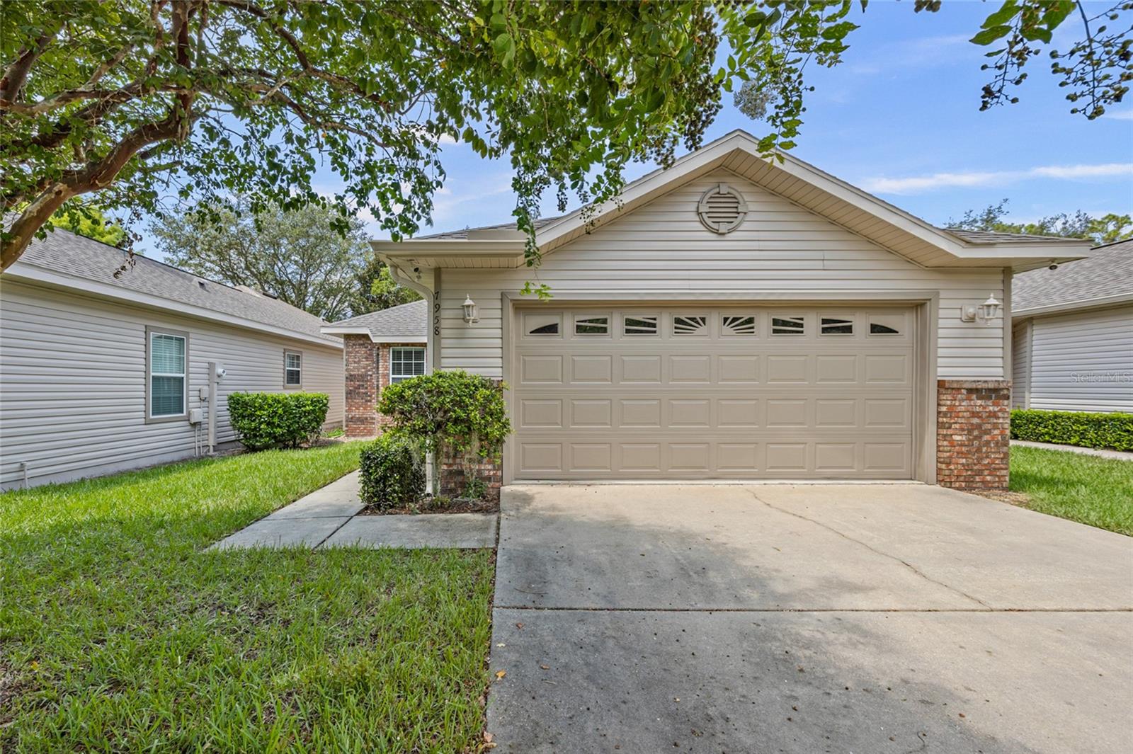 Image 2 of 22 For 7958 49th Way