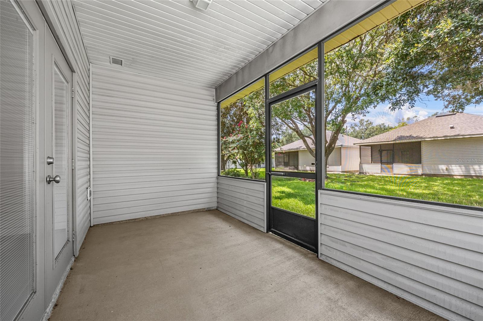 Image 20 of 22 For 7958 49th Way