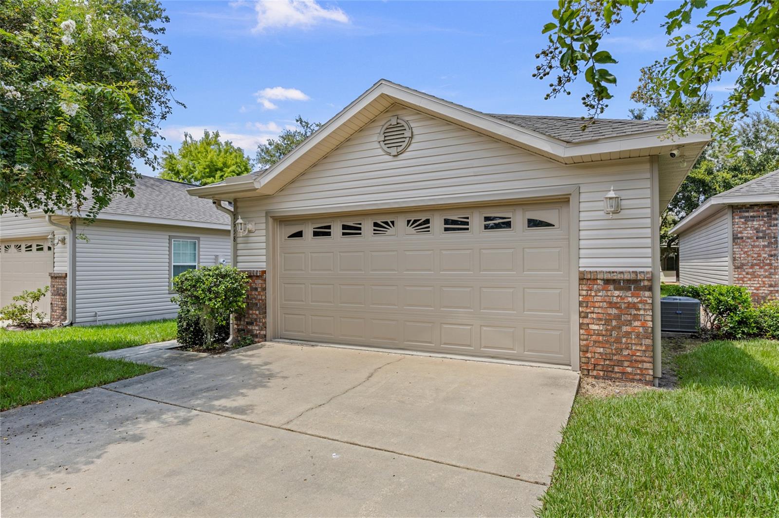 Image 3 of 22 For 7958 49th Way