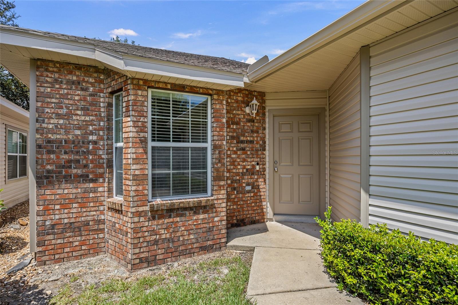 Image 4 of 22 For 7958 49th Way