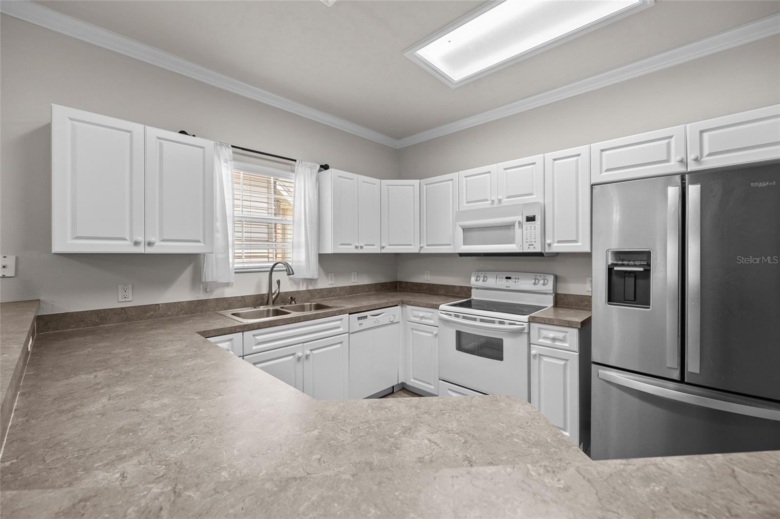 Image 6 of 22 For 7958 49th Way
