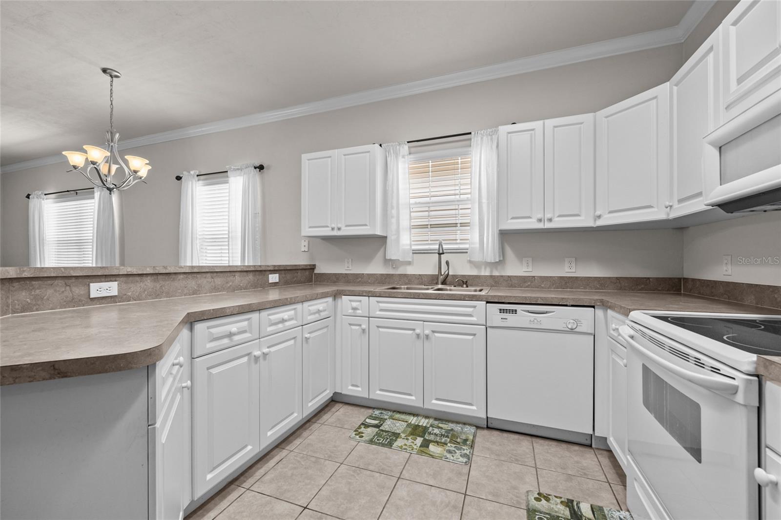 Image 7 of 22 For 7958 49th Way