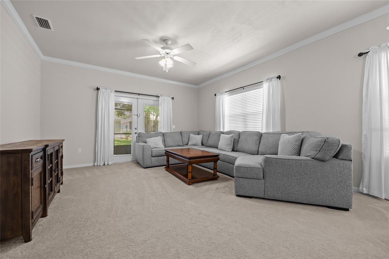 Image 8 of 22 For 7958 49th Way