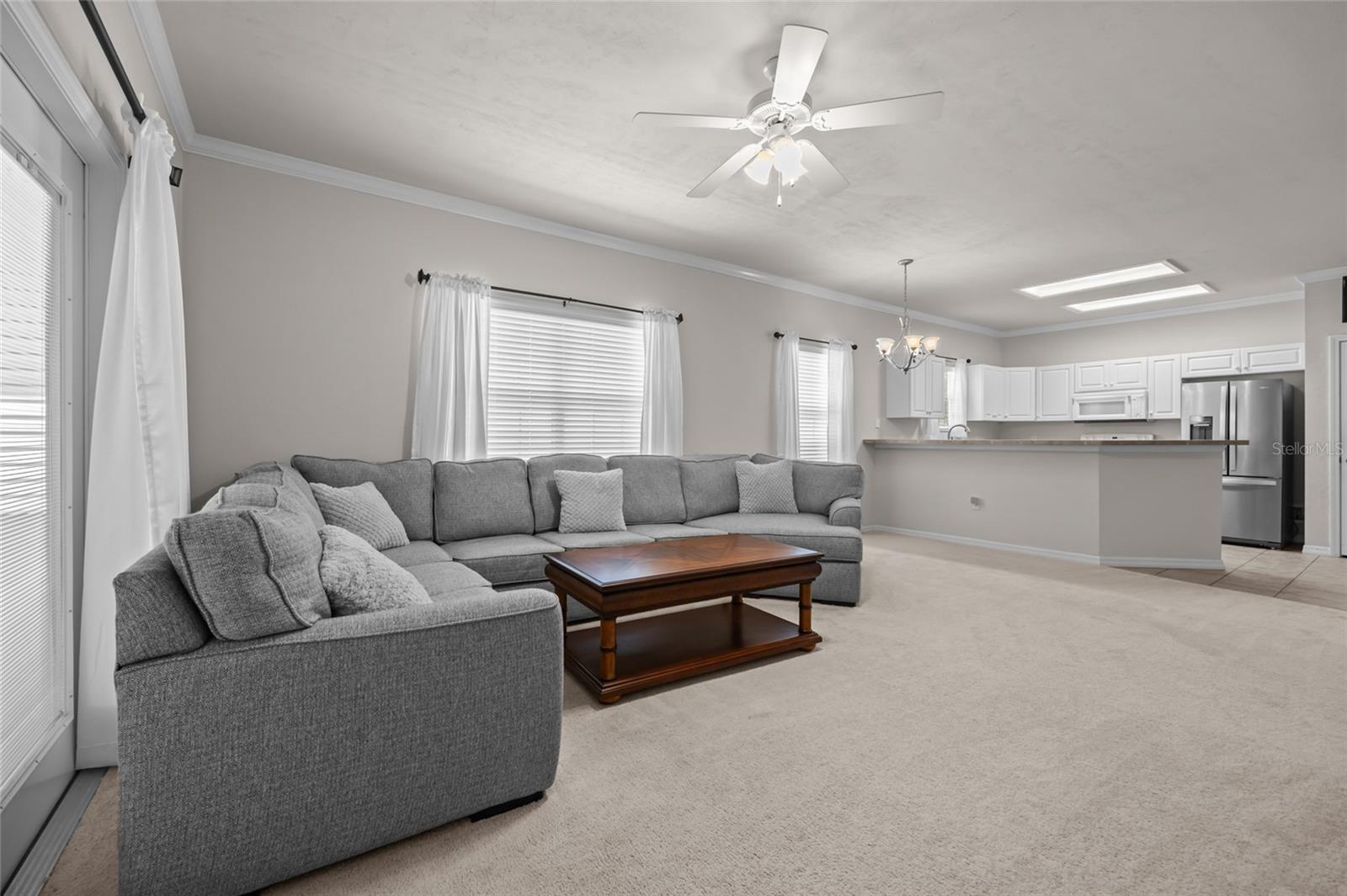 Image 9 of 22 For 7958 49th Way