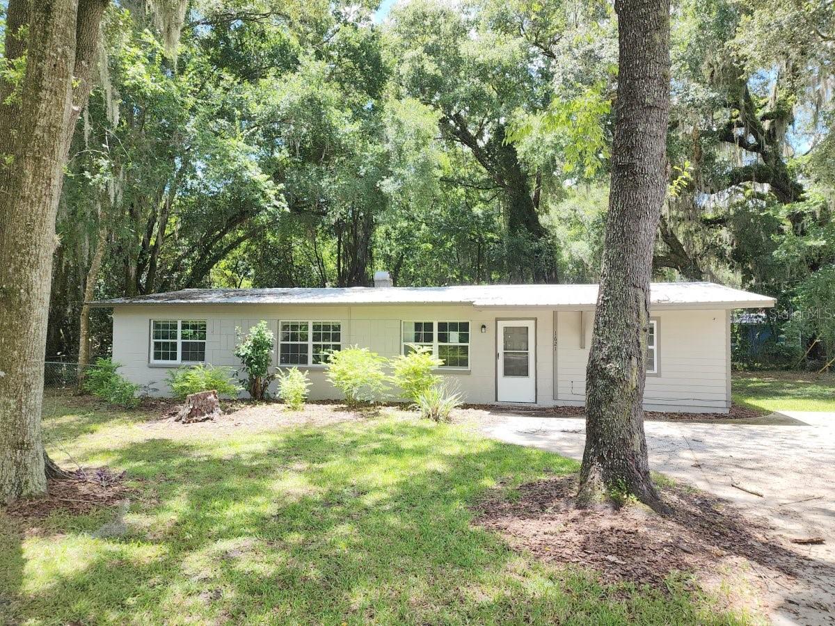 Details for 1621 23rd Lane, GAINESVILLE, FL 32641