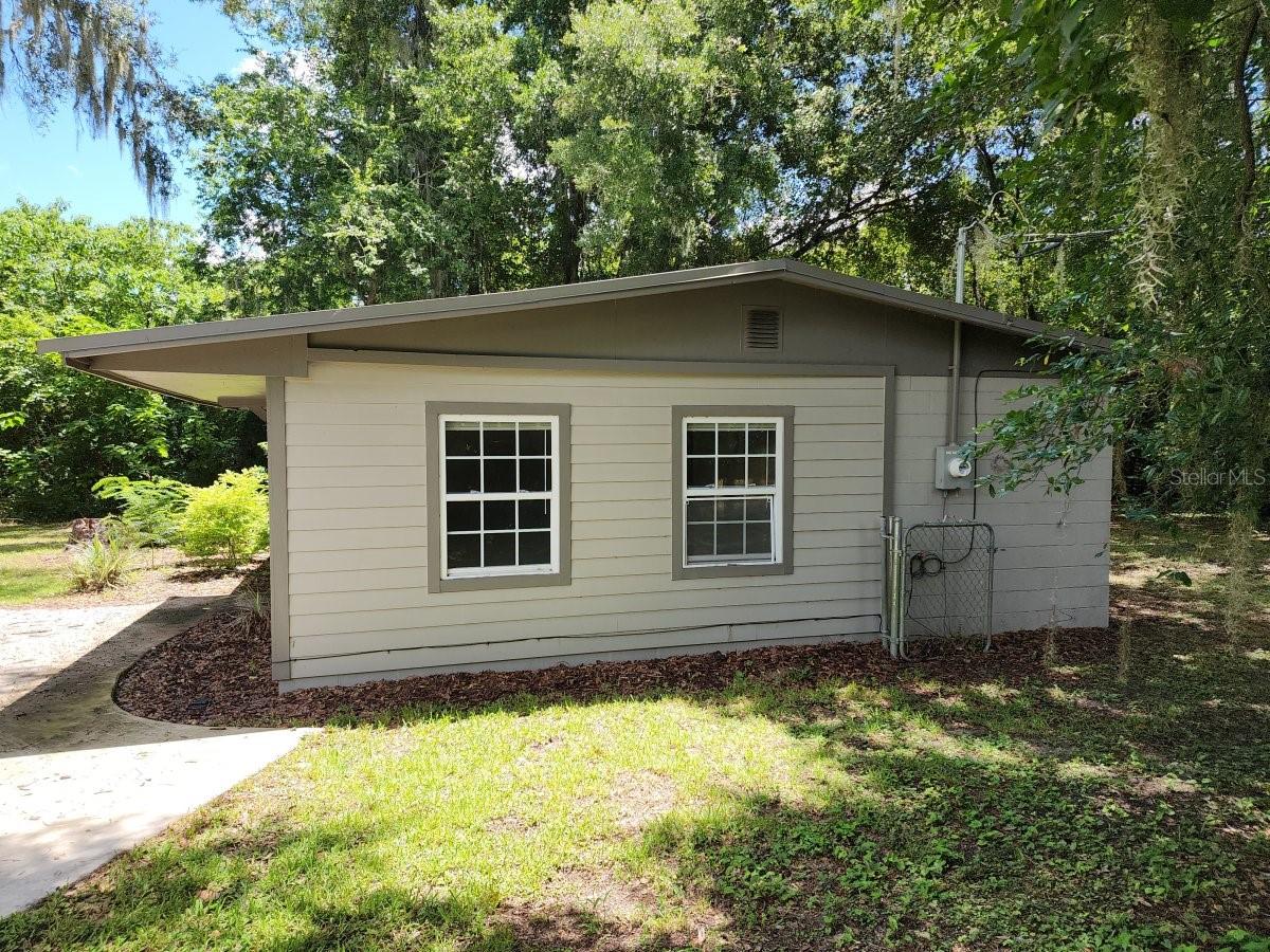 Image 7 of 7 For 1621 23rd Lane