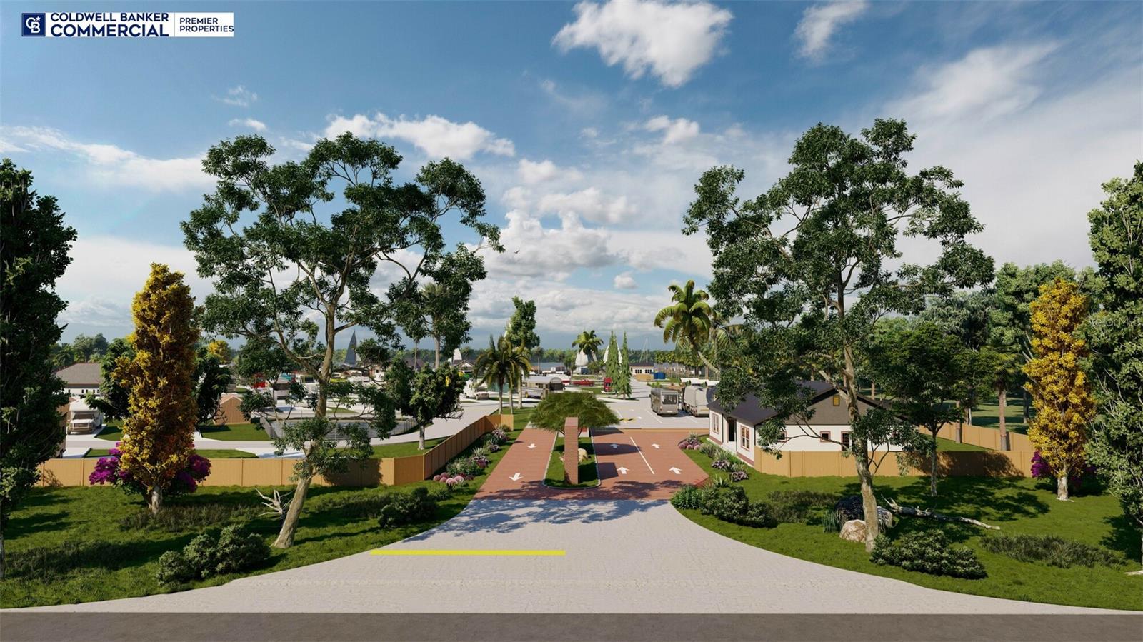Details for 2570 U.s. 17 Street, CRESCENT CITY, FL 32112