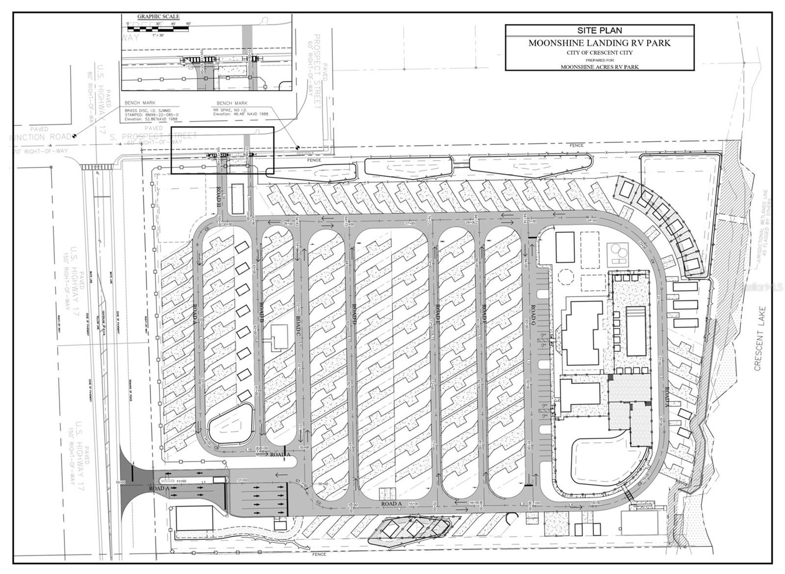Image 7 of 12 For 2570 U.s. 17 Street