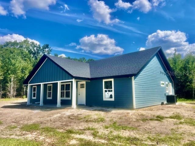 Image 2 of 33 For 4899 36th Street