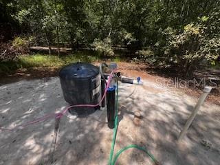 Image 39 of 68 For 4899 36th Street