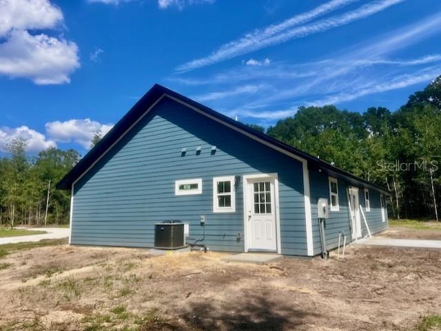 Image 4 of 33 For 4899 36th Street