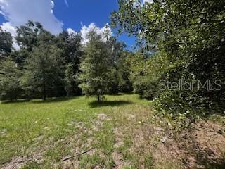 Image 40 of 68 For 4899 36th Street