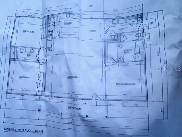 Image 44 of 68 For 4899 36th Street