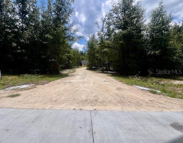 Image 45 of 68 For 4899 36th Street